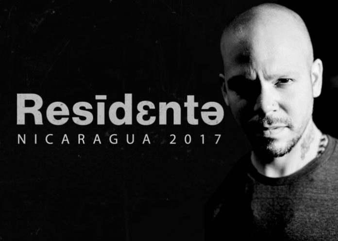 residente-nic