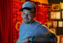 Residente: La independencia no tiene límites