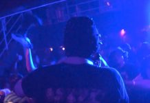 Resistencia lanza videoclip de su tema La Lucha Sigue