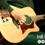 Nuevo bar, tributos y una cargada actividad musical en Nicaragua