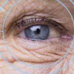 Realizan en Japón el primer trasplante en humanos con células iPS de donante