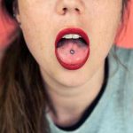 reino unido, tiktok, imanes, niños,