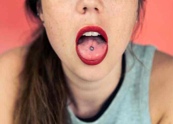 reino unido, tiktok, imanes, niños,