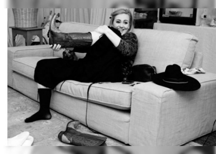 reto-de-adele