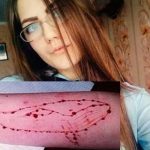 El aterrador reto de la ‘ballena azul’ llega a Brasil