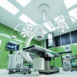 Planean resucitar a 20 muertos en América Latina