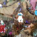 Los Reyes Magos como embajadores y evangelizadores de la paz
