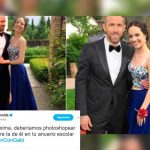 Ryan Reynolds ayuda a una fan a superar un corazón roto