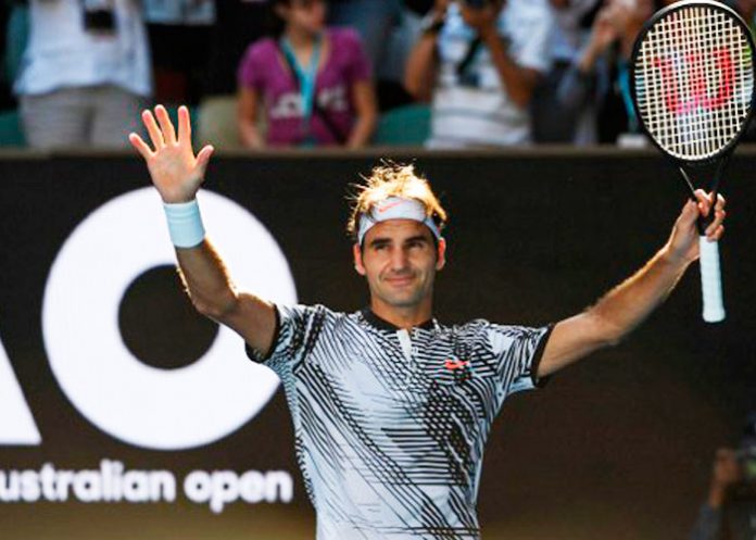 rf