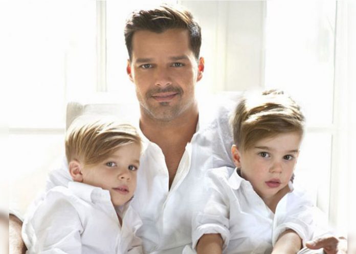 ricky-hijos-portada