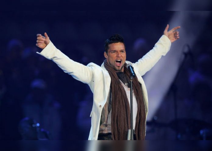 ricky-playback-portada