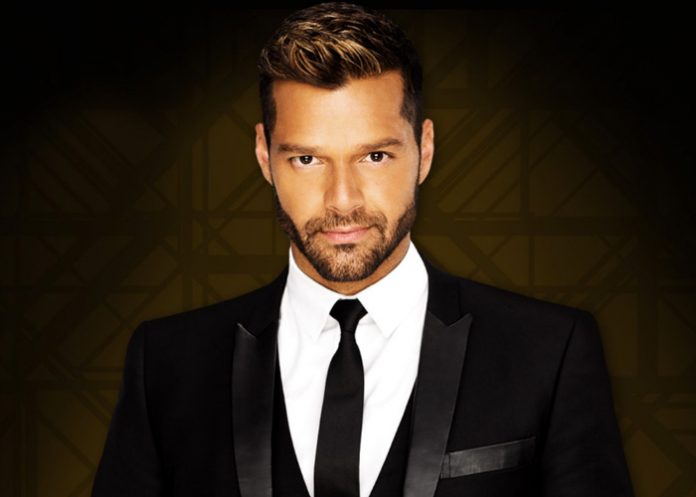 rickymartin