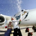 Revelan cuáles son los gastos más extravagantes de los millonarios