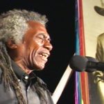 Puerto Cabezas: Dan último adiós al poeta costeño Carlos Rigby