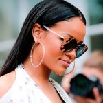 Rihanna, el ‘arma sexual’ del Barcelona contra el PSG