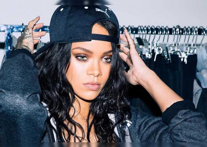 rihanna-bates-motel-portada