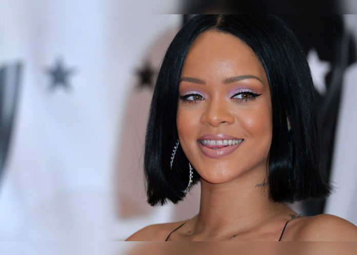 rihanna-look-portada