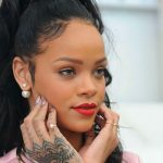 Rihanna responde a los que la han criticado por su aumento de peso