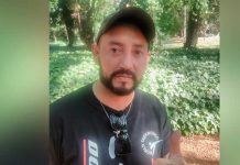 Hombre ofrece vender su riñón para celebrar los quince años de su hija