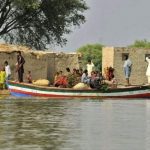 Unos 60 millones de paquistaníes están expuestos a arsénico presente en el agua que beben