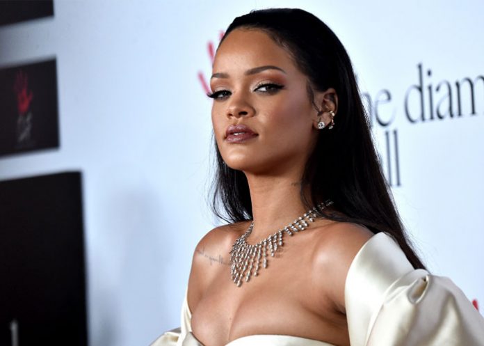 riri