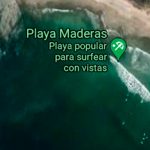 Nicaragua, San Juan del Sur, tragedia, amigos ,