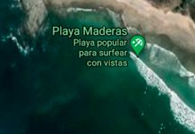 Nicaragua, San Juan del Sur, tragedia, amigos ,