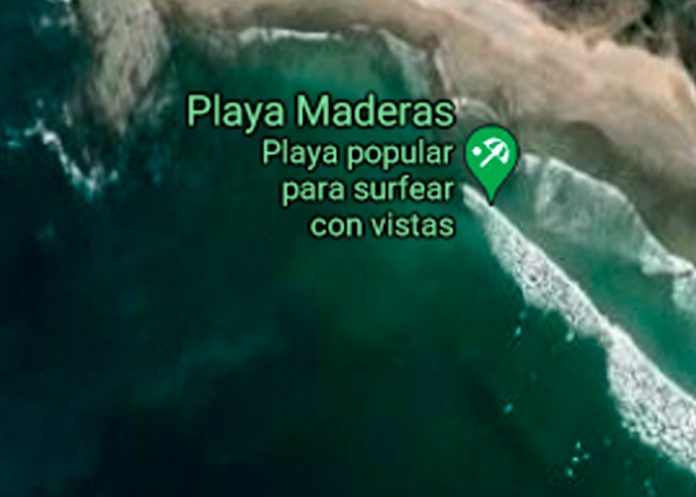 Nicaragua, San Juan del Sur, tragedia, amigos ,