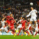 Choque de titanes entre Bayern y Madrid, Leicester busca sorpresa ante el Atlético