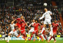 Choque de titanes entre Bayern y Madrid, Leicester busca sorpresa ante el Atlético
