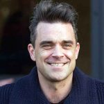 Robbie Williams protagonizará una película sobre su vida cine, pelicula, robbie williams, biografia, better man,