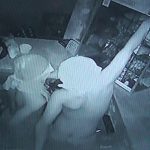 Adolescentes sustraen 17 mil córdobas de un popular negocio en Matagalpa