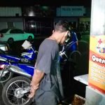 Sujeto es capturado tras robar en Bello Horizonte