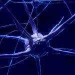 Robots aprenden a ser médicos