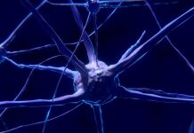 Robots aprenden a ser médicos