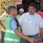 Managua: Delincuentes cometen robos a trabajadores en San Judas