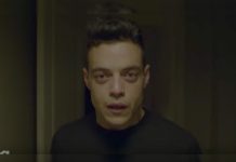 «Mr Robot» lanza un nuevo tráiler de su esperada tercera temporada