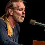 Tracy McGrady es elegido al Salón de la Fama del básquetbol