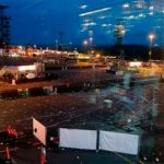 Dos detenidos en Alemania tras amenaza terrorista en festival