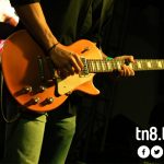 Rock, metal y mucho más para prenderse este finde