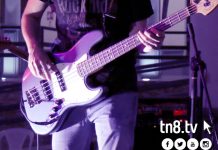 Toques de rock, metal, electrónica y mucho más para este finde