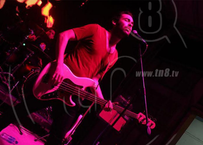 rock7