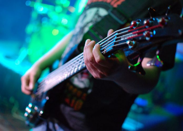 rockfinde