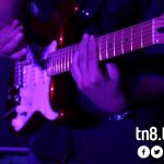 Puro rock y metal para despedir mayo en Nicaragua