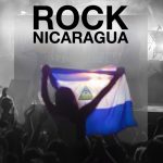 TN8 Musical presenta playlist en Spotify con toda la música nica