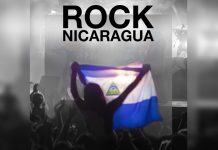 TN8 Musical presenta playlist en Spotify con toda la música nica