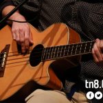 Día de la Música y el gran valor del rock de Nicaragua