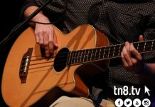 Día de la Música y el gran valor del rock de Nicaragua