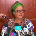 Asamblea desmiente noticia falsa sobre incremento de impuesto por rodamiento