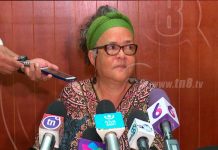 Asamblea desmiente noticia falsa sobre incremento de impuesto por rodamiento